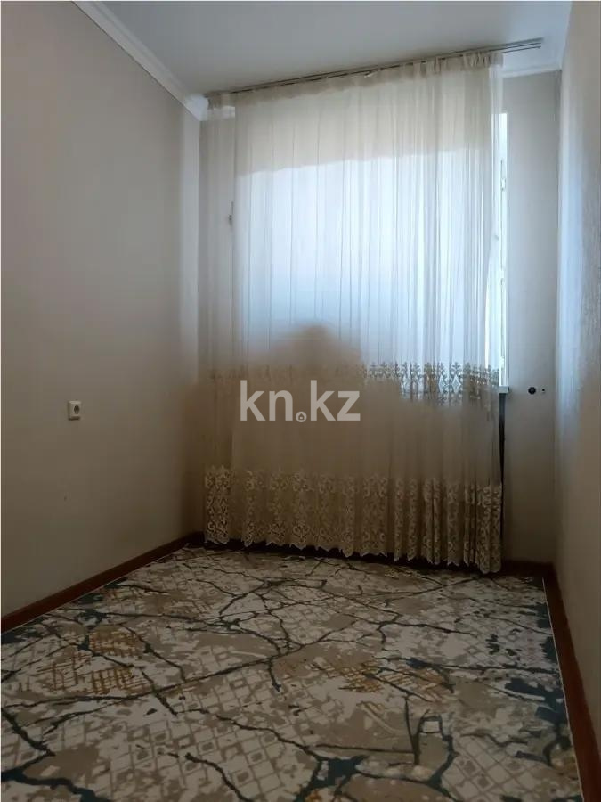 Продажа 2-комнатной квартиры, 57 м² в Астане - фото 2