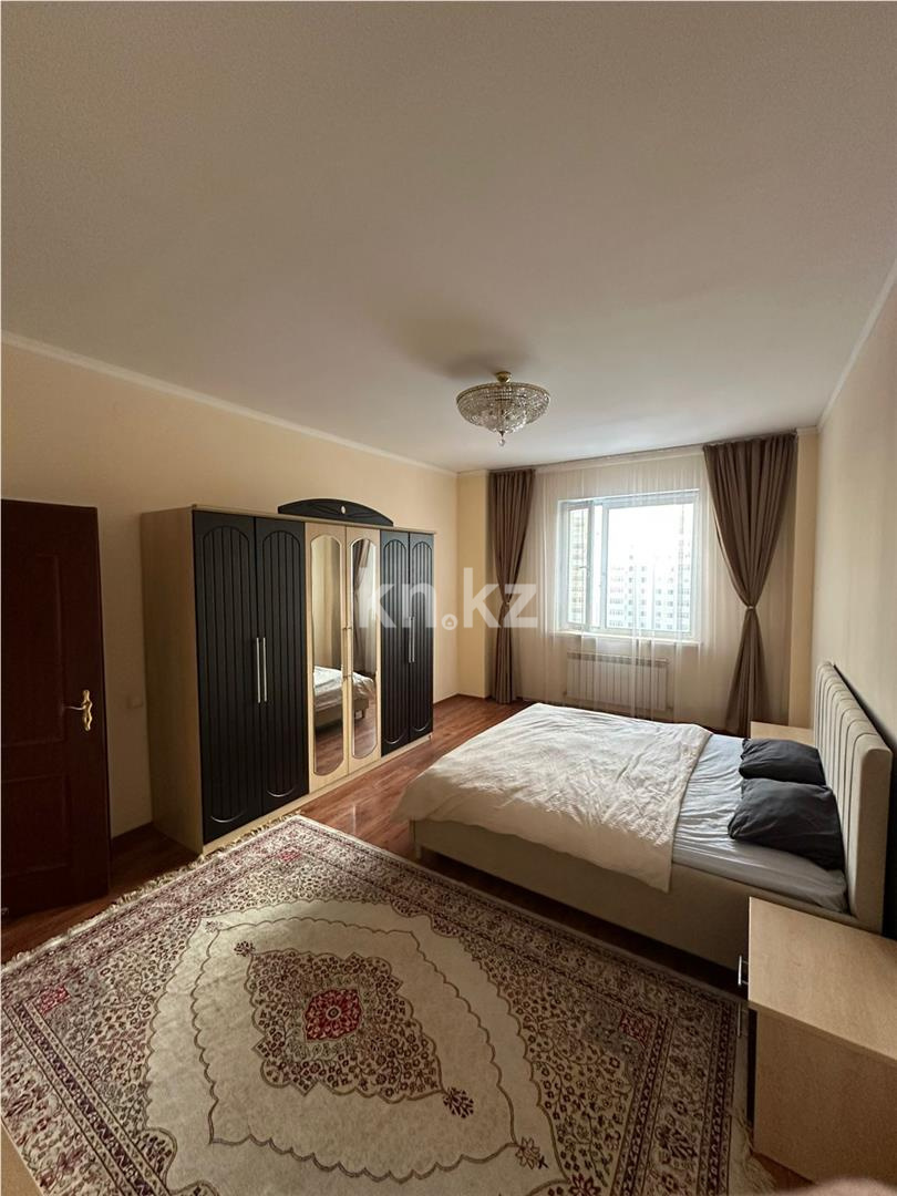 Продажа 2-комнатной квартиры, 80 м² - Продажа квартир в Казахстане - страница 12 фото 3 из 8