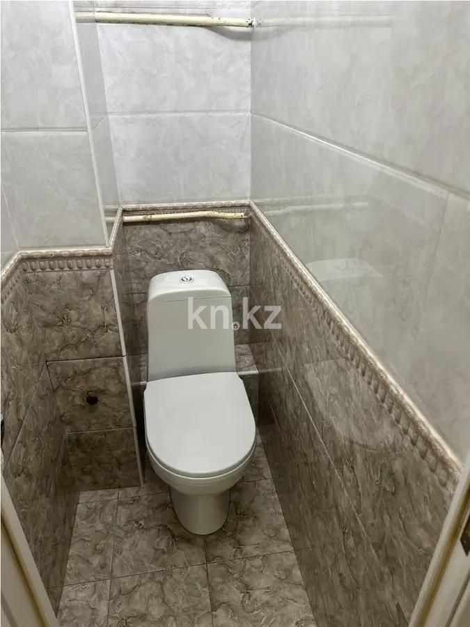 Продажа 3-комнатной квартиры, 66 м², мкр-н Айнабулак-1, дом  11 в Алматы - фото 4