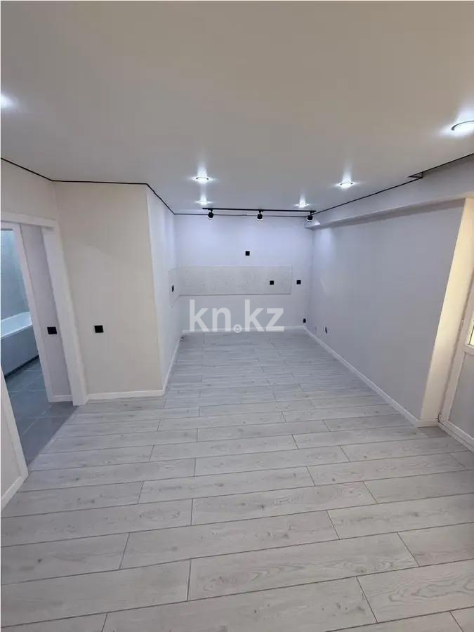 Продажа 2-комнатной квартиры, 50 м² - Продажа двухкомнатных квартир в монолитно-каркасном доме в Астане - страница 4 фото 2 из 4