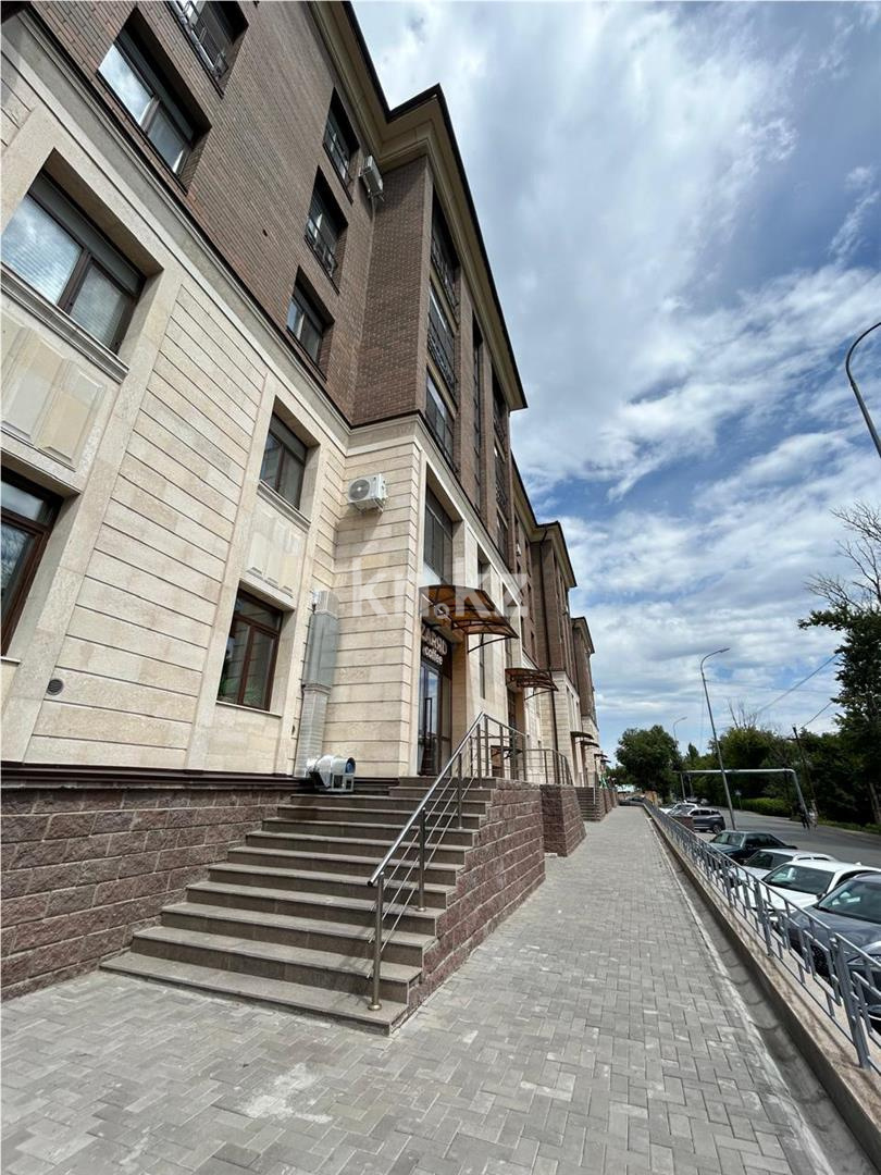 Продажа 4-комнатной квартиры, 149 м², ул. Жанибекова, дом  53 - Продажа  четырехкомнатных квартир в Караганде фото 11 из 16