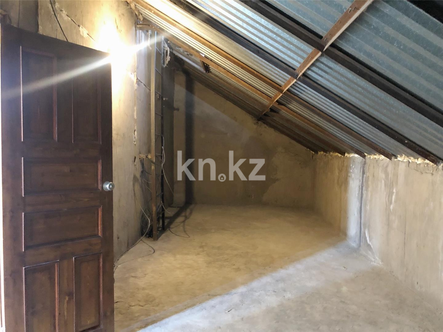 Продажа 6-комнатного дома, 300 м², ул. Крупской - Продажа домов, коттеджей в Темиртау фото 32 из 33