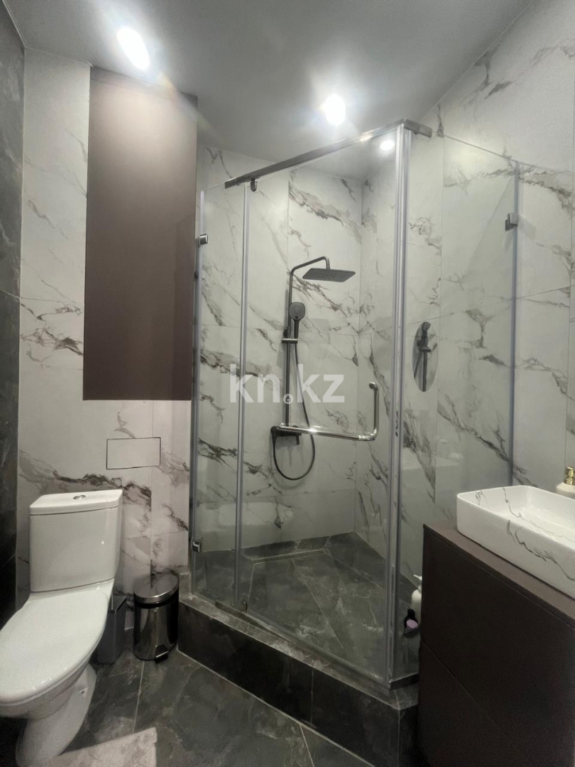 Продажа 6-комнатной квартиры, 316 м² - Продажа квартир в Караганде - страница 69 фото 13 из 20