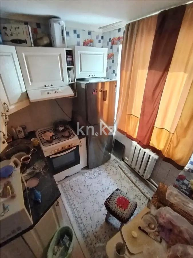 Продажа 3-комнатной квартиры, 57 м² - Продажа квартир в Темиртау - страница 3 фото 3 из 3
