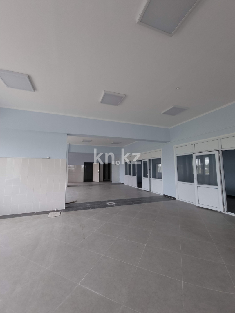 Аренда базы, 255 м² в Астане - фото 3