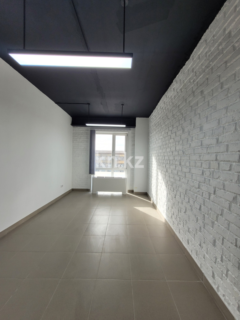 Аренда , ул. Космонавтов, дом  1/45 - Аренда офисных и торговых помещений в Караганде с фото фото 6 из 16