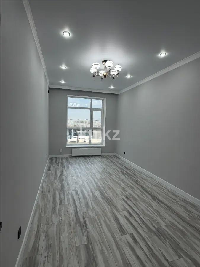 Продажа 2-комнатной квартиры, 69 м² в Астане - фото 2