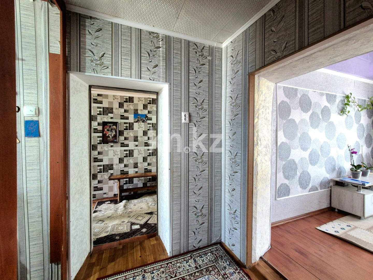 Продажа 5-комнатного дома, 93 м² - Продажа недвижимости в Казахстане - страница 9 фото 13 из 26