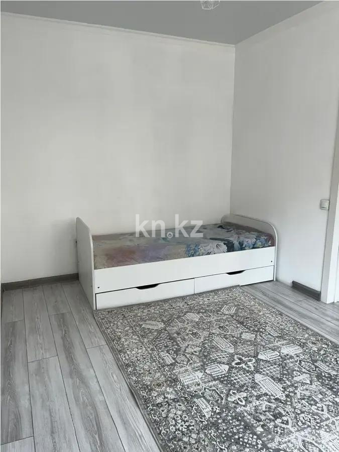 Продажа 2-комнатной квартиры, 46 м² - Продажа квартир в Казахстане - страница 7 фото 2 из 5
