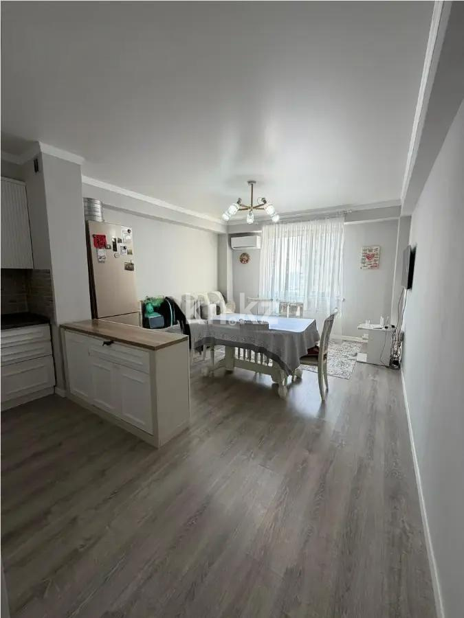 Продажа 2-комнатной квартиры, 91.5 м² - Продажа двухкомнатных квартир в Алмалинском р-не Алматы фото 4 из 7