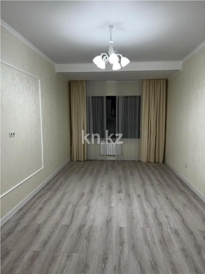 Продажа 3-комнатной квартиры, 100 м² в Алматы - фото 2