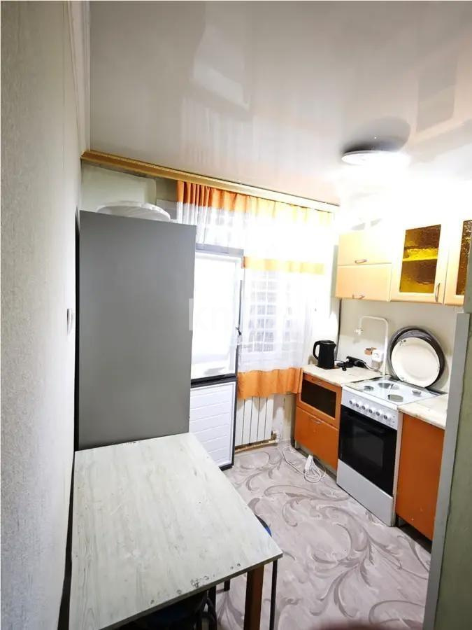 Продажа 3-комнатной квартиры, 48 м² - Продажа квартир в Караганде в Майкудуке - страница 2 фото 3 из 6