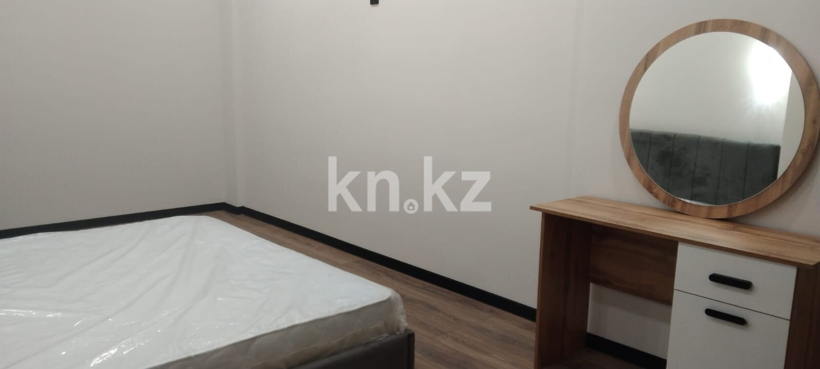 Аренда 4-комнатной квартиры, 100 м² в Астане - фото 3