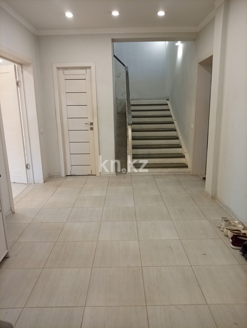 Продажа 6-комнатного дома, 135.5 м² - Продажа домов, коттеджей в Алатауском р-не Алматы фото 6 из 40