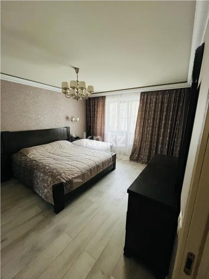 Продажа 4-комнатной квартиры, 130 м² в Астане - фото 2