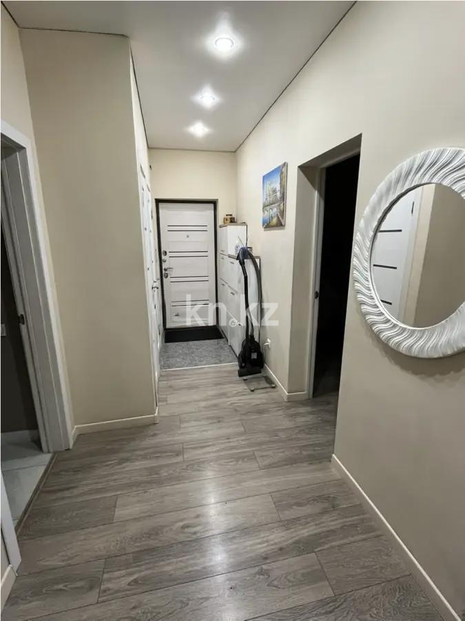 Продажа 3-комнатной квартиры, 85 м² в Алматы - фото 6