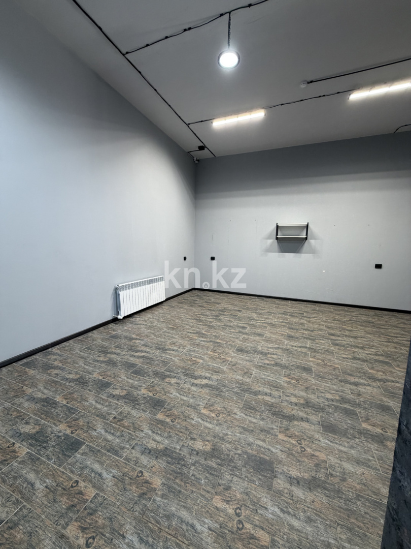 Аренда здания, 90 м² - Аренда зданий в Караганде с фото фото 13 из 20