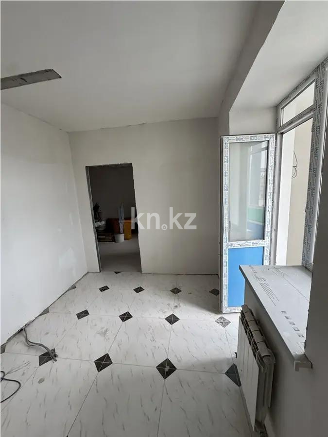 Продажа 3-комнатной квартиры, 86.5 м² - Продажа квартир от собственников в Астане - страница 25 фото 3 из 4