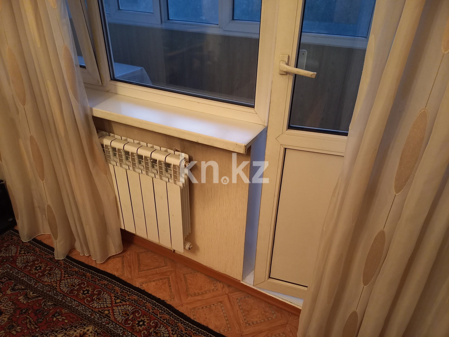 Продажа 3-комнатной квартиры, 87 м² в Алматы - фото 23