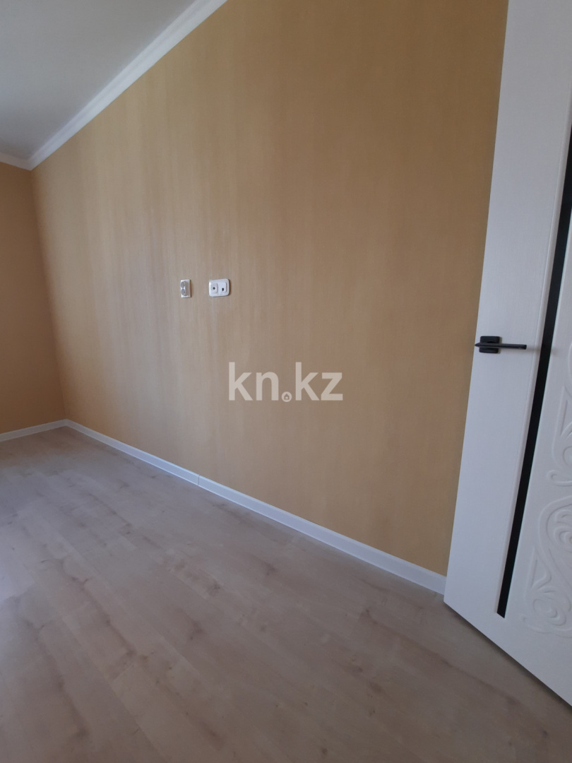 Продажа 2-комнатной квартиры, 41 м² в Астане - фото 8