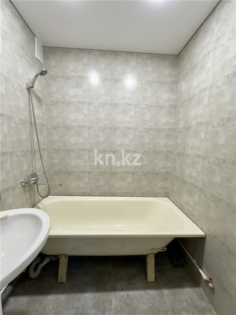 Продажа 2-комнатной квартиры, 54 м², ул. Таттимбета - Продажа  двухкомнатных квартир в Караганде фото 17 из 18