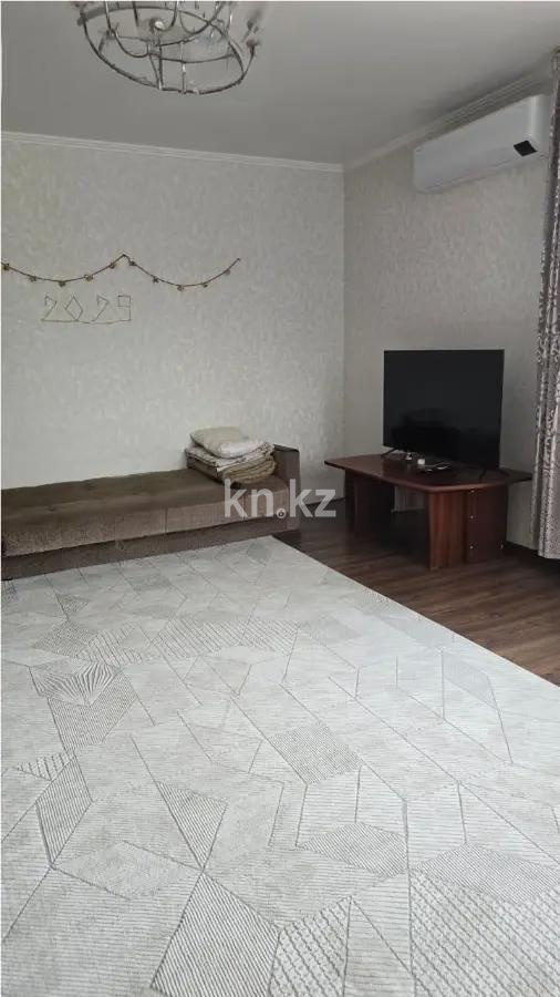 Продажа 2-комнатной квартиры, 93 м², ул. Сейфуллина, дом  7 в Астане - фото 2