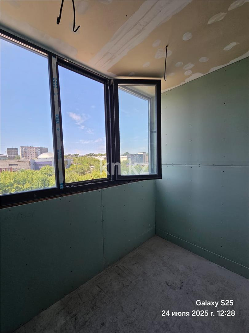 Продажа 3-комнатной квартиры, 67 м² в Темиртау - фото 11