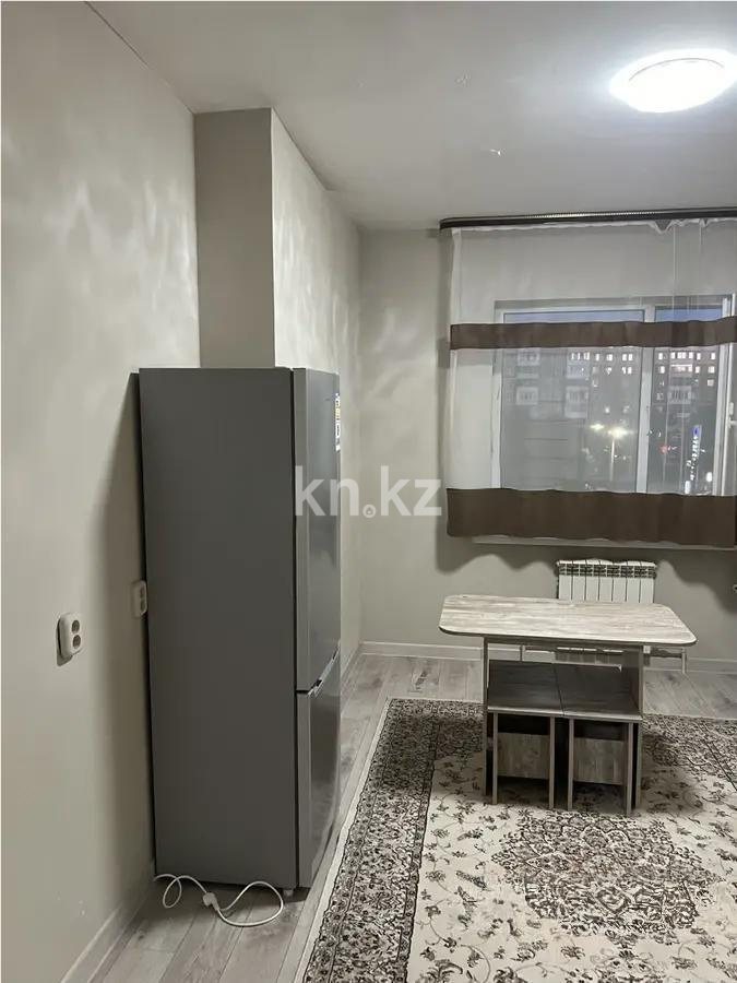 Продажа 2-комнатной квартиры, 65 м² в Караганде - фото 3