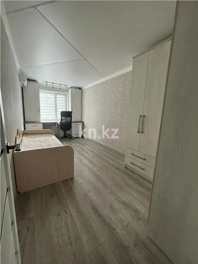 Продажа 3-комнатной квартиры, 60 м² - Продажа квартир в Караганде фото 3 из 6