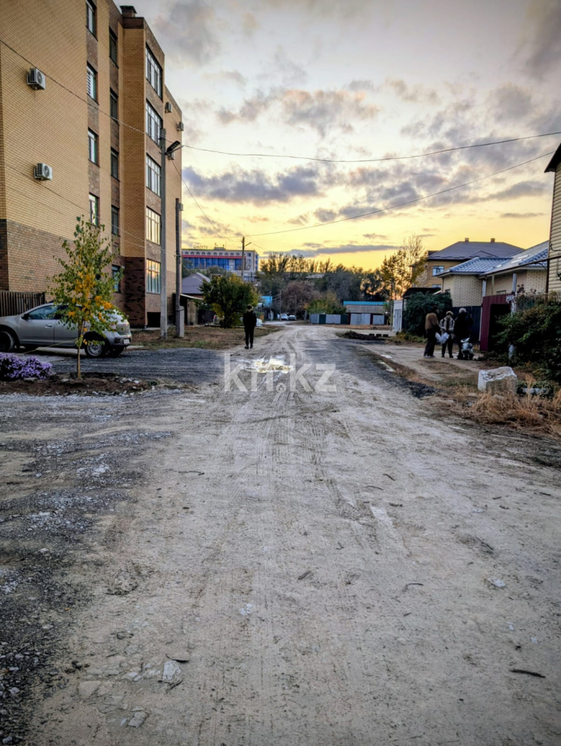 Продажа 4-комнатной квартиры, 135 м², ул. Скоробогатова, дом  108 - Продажа жилой и коммерческой недвижимости в Уральске фото 20 из 28