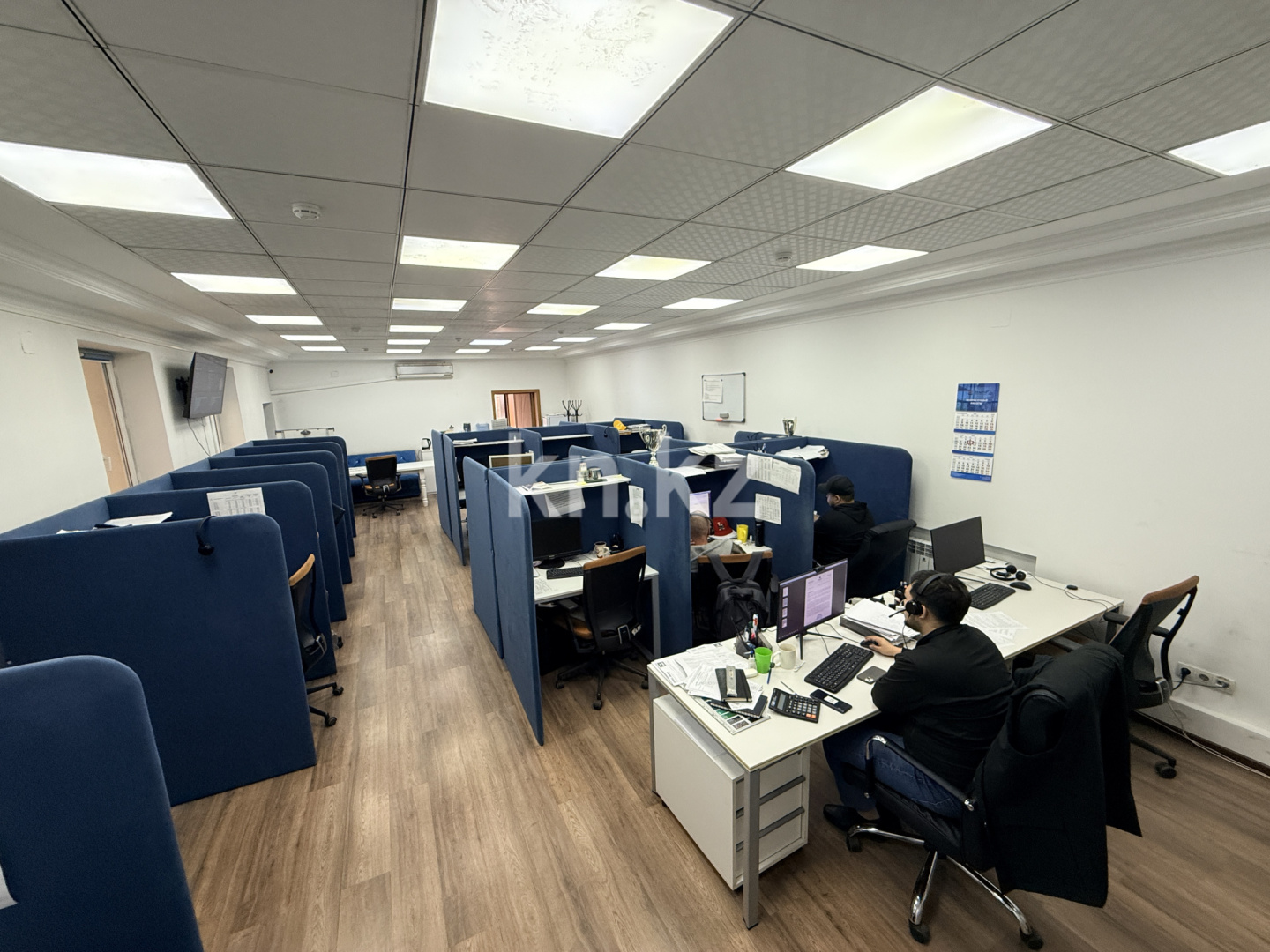 Продажа , 200 м², ул. Наурызбай батыра, дом  8 - Продажа действующего бизнеса в Алматы без посредников фото 3 из 3