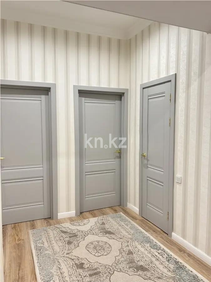 Продажа 2-комнатной квартиры, 68 м² - Продажа квартир в Караганде - страница 3 фото 5 из 6