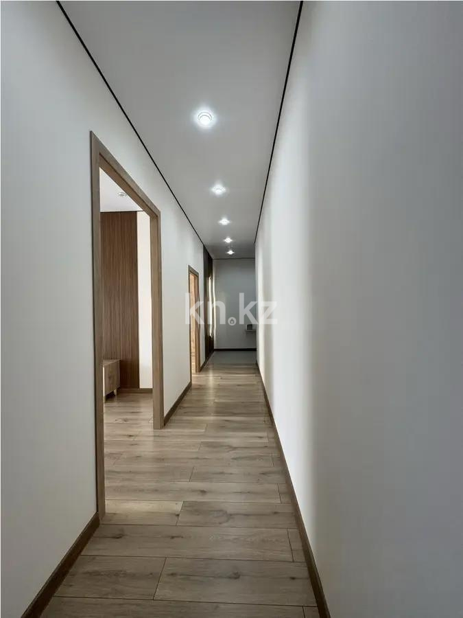 Продажа 2-комнатной квартиры, 64.1 м² - Продажа двухкомнатных квартир в Казахстане - страница 2 фото 10 из 12