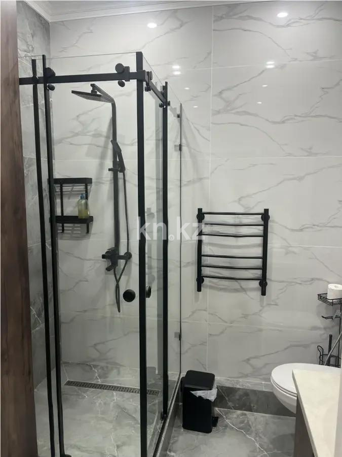 Продажа 2-комнатной квартиры, 83 м² - Продажа квартир в Казахстане - страница 35 фото 4 из 7