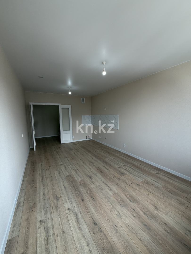 Продажа 3-комнатной квартиры, 63 м² - Продажа трехкомнатных квартир от собственников в Астане фото 4 из 11