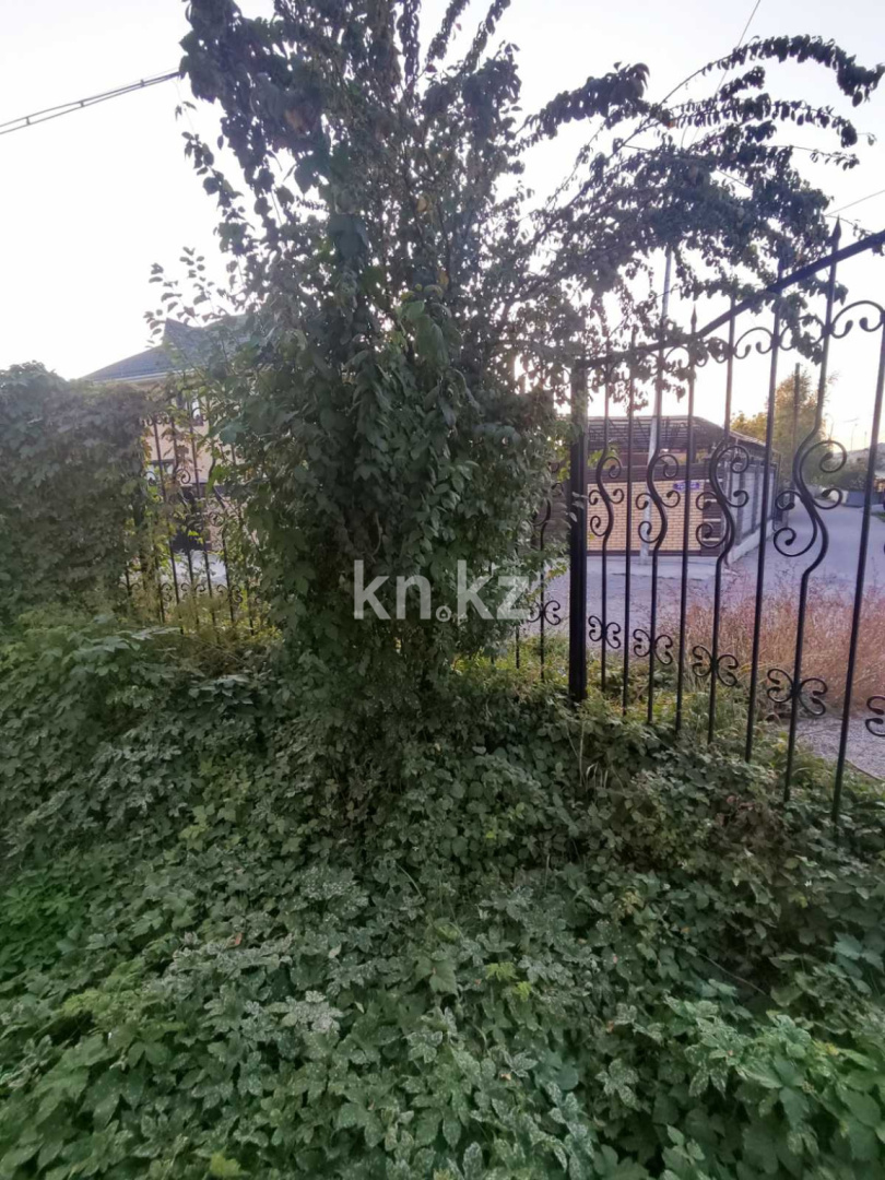 Продажа 4-комнатного дома, 68.3 м² - Продажа домов, коттеджей в Алматинской области фото 20 из 40