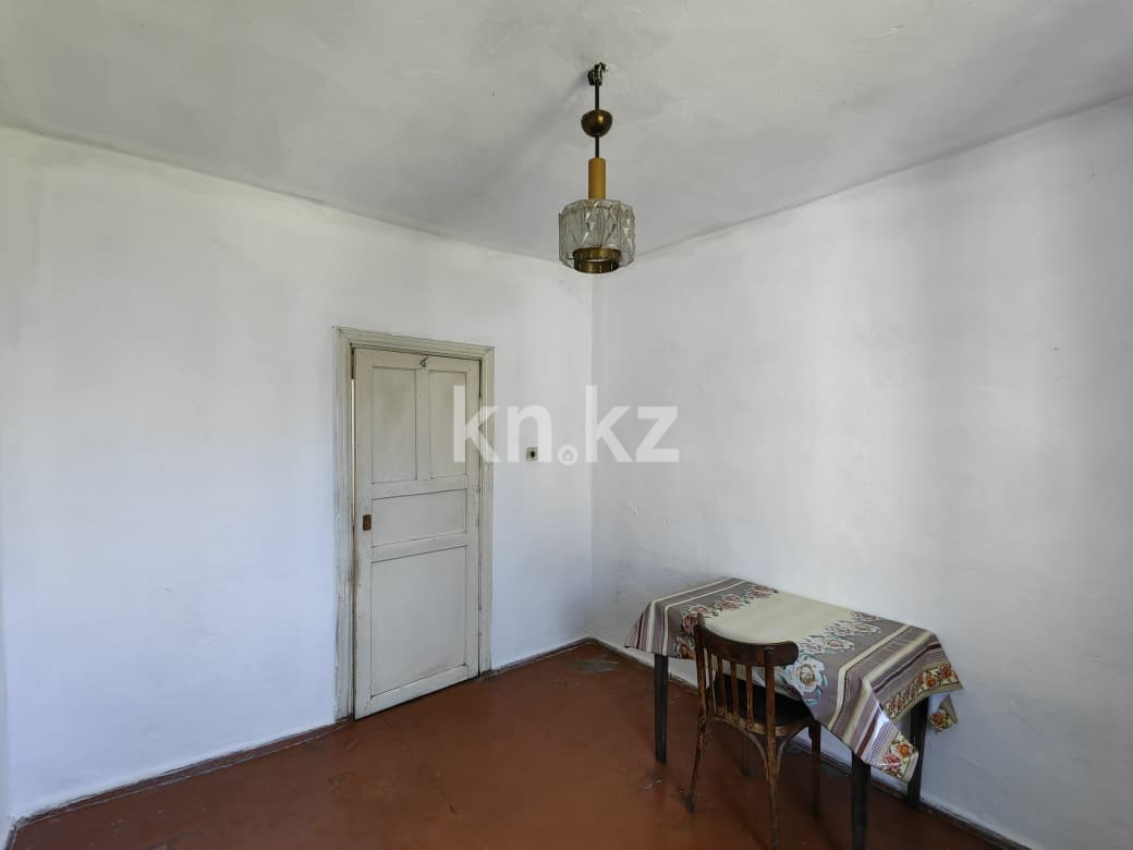 Продажа 4-комнатного дома, 73 м² - Продажа домов, коттеджей в Сортировке Караганды фото 13 из 29