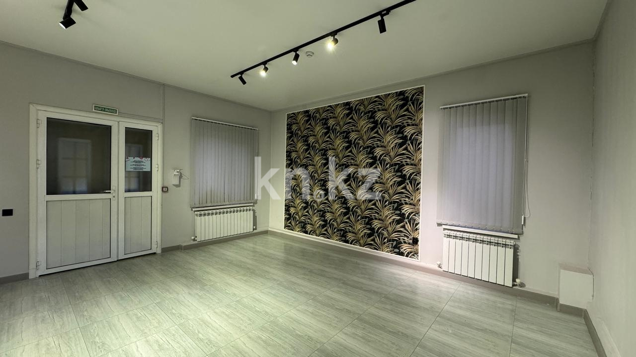 Продажа здания, 350 м² - Недвижимость в Шымкенте фото 28 из 30