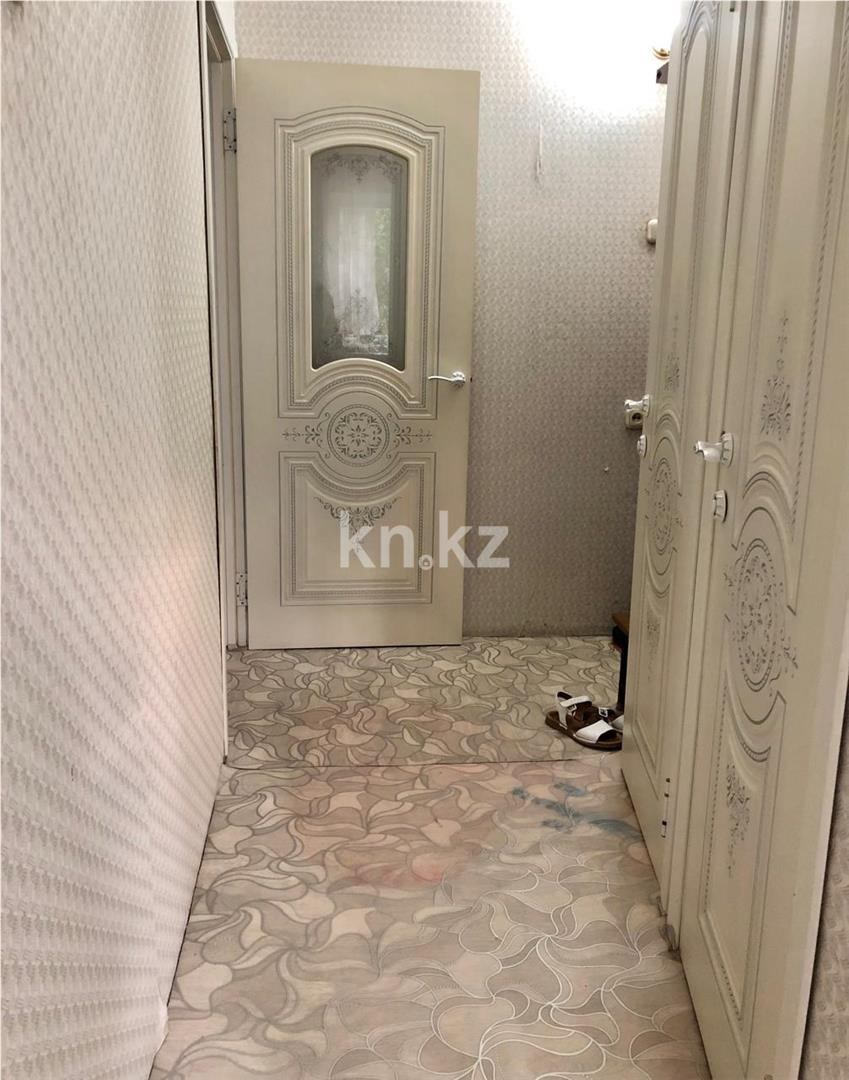 Продажа 2-комнатной квартиры, 45 м², ул. Керамическая, дом  80 в Караганде - фото 10