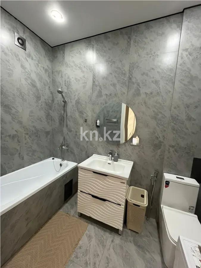 Продажа 2-комнатной квартиры, 50 м² в Астане - фото 4