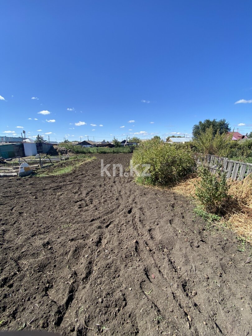Продажа 4-комнатного дома, 60 м² в Акмолинской области - фото 5