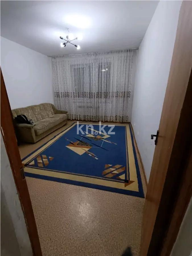 Продажа 2-комнатной квартиры, 65.7 м² - Недвижимость в Казахстане - страница 11 фото 2 из 5