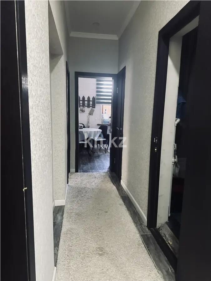 Продажа 2-комнатной квартиры, 58 м² в Абае - фото 6