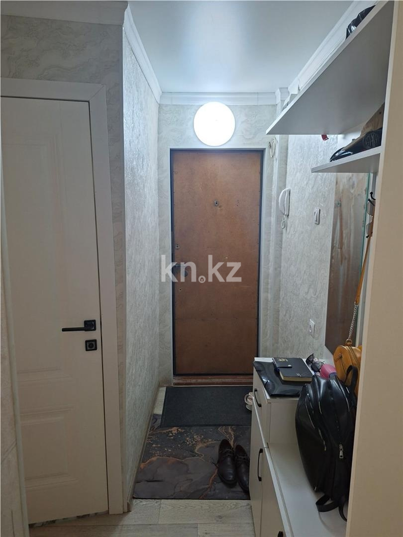 Продажа 2-комнатной квартиры, 46 м² в Караганде - фото 10