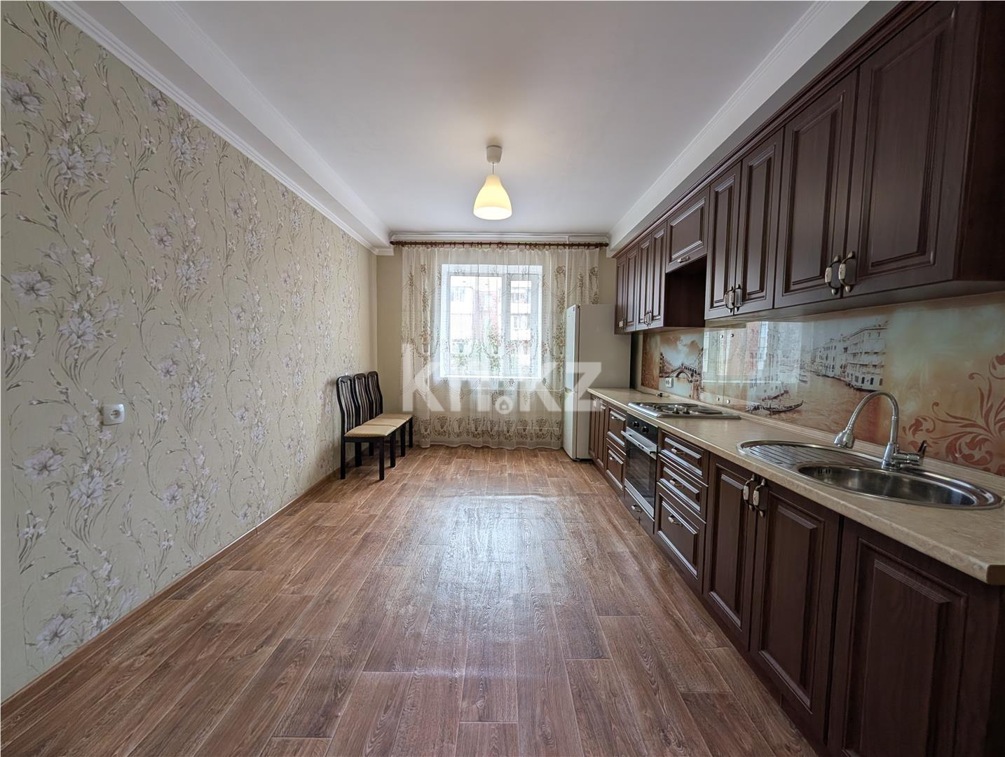Продажа 1-комнатной квартиры, 50 м² в Караганде - фото 3