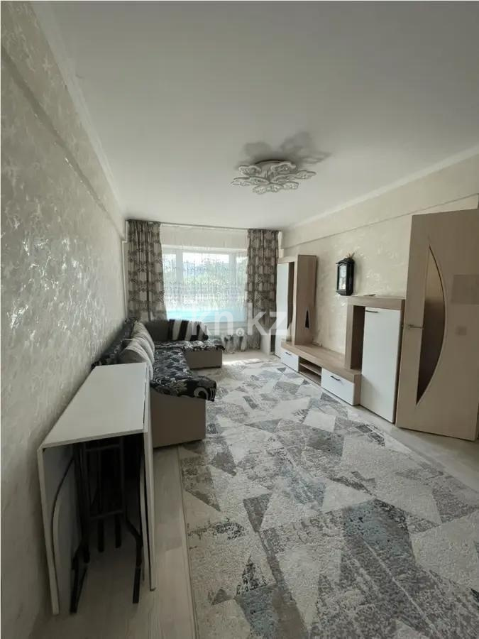Продажа 3-комнатной квартиры, 65 м² - Продажа квартир в Казахстане - страница 22 фото 1 из 8