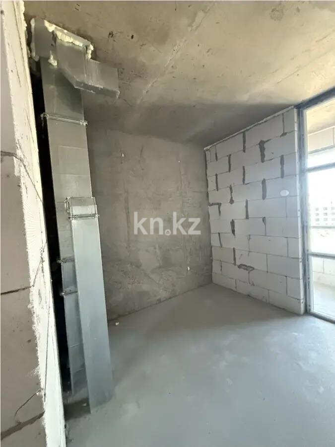 Продажа 2-комнатной квартиры, 68 м² в Астане - фото 3