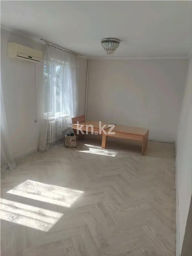 Продажа 3-комнатной квартиры, 64 м² в Алматы