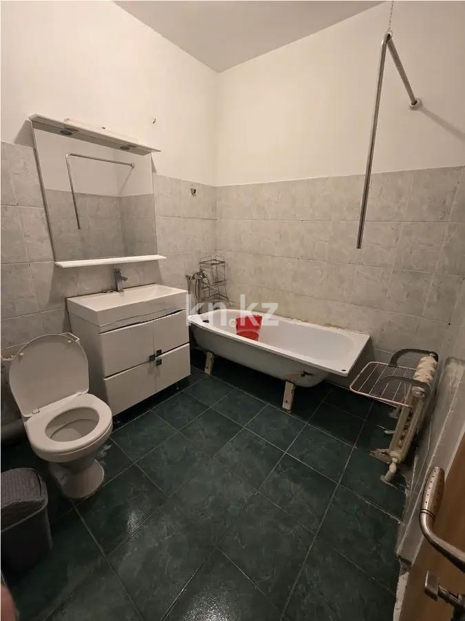 Продажа 2-комнатной квартиры, 107.6 м² - Продажа квартир в Казахстане - страница 10 фото 5 из 5