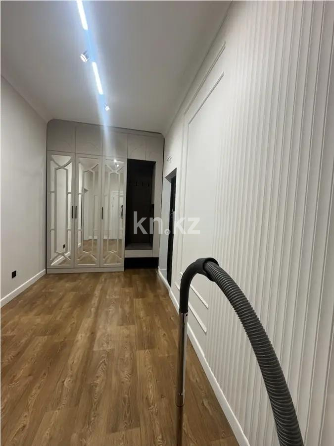 Продажа 2-комнатной квартиры, 50 м² в Астане - фото 5